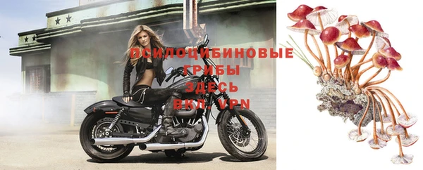 меф VHQ Каменногорск